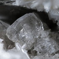 Dachiardite-Ca, Stilbite Subgroup