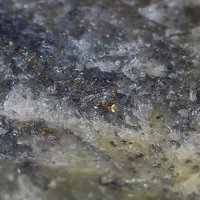 Ikunolite