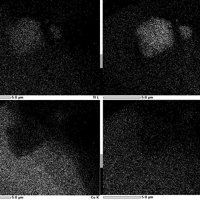 Lafossaite, Thalcusite