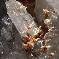 Cascandite