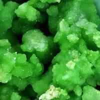 Kaliochalcite