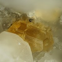 Quintinite