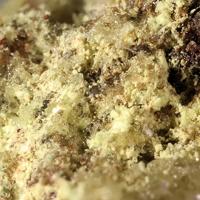 Cadwaladerite