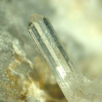 Eakerite