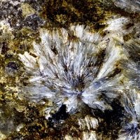 Uralolite