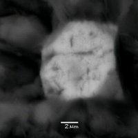 Lakargiite