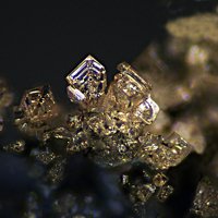 Lafossaite
