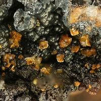 Bassetite
