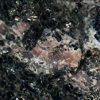 Banalsite, Manganophyllite