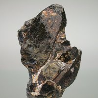 Gadolinite-(Y)