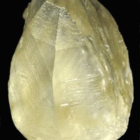 Carnallite