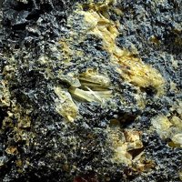 Kaliophilite