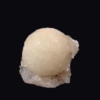 Aheylite, Wavellite