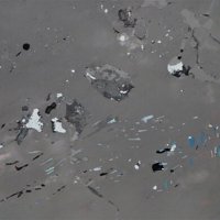 Danielsite, Stromeyerite, Chalcocite