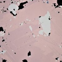 Famatinite, Tetrahedrite Subgroup, Cuprite