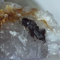 Gamagarite