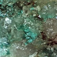 Sabelliite