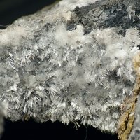 Rapidcreekite