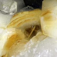 Calciocatapleiite