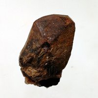 Gadolinite-(Y)