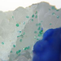 Sabelliite