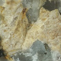 Dalyite, Janhaugite