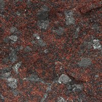 Jacobsite