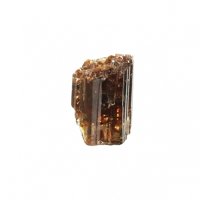 Painite