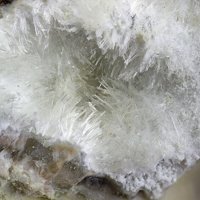 Dachiardite-Ca