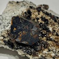Cafarsite