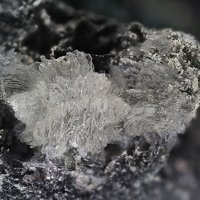 Carlhintzeite