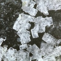 Machatschkiite