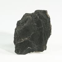 Bannisterite