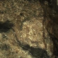 Banalsite