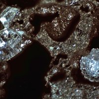 Faujasite-Ca, Phillipsite Subgroup
