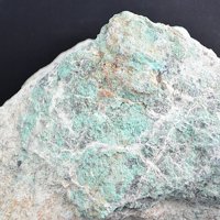 Takovite