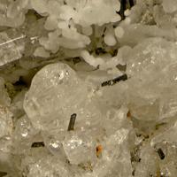 Cancrisilite