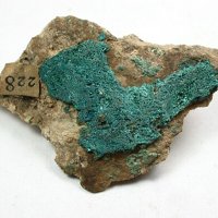 Langite