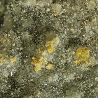 Adranosite