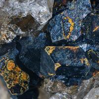 Cafarsite