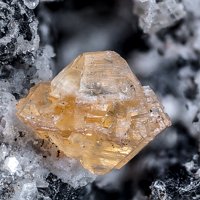 Quintinite