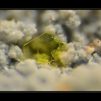 Bazhenovite
