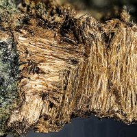 Nafertisite