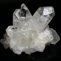 Danburite