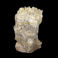 Larderellite