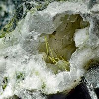 Jamborite