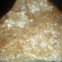 Panasqueiraite