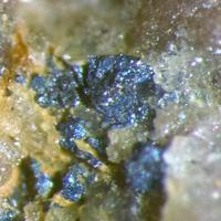 Aktashite