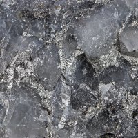 Owyheeite