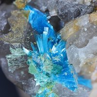 Sampleite